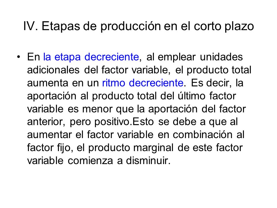 El ejercicio para el aumento del pecho de la mujer